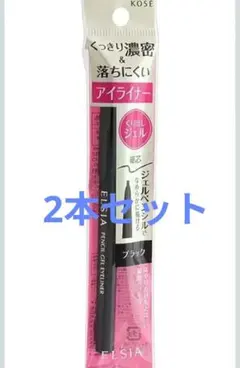 Item thumbnail for item a33ee881-068b-4ca6-8cf5-84439d3f2384