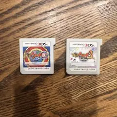妖怪ウォッチ　3DS 元祖真打本家　3スキヤキ　４本セット 妖怪ウォッチ 3DS 元祖真打本家 3スキヤキ 4本セット - メルカリ