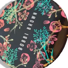 BOBBI BROWN ブラッシュ & グロウ デュオのサムネイル