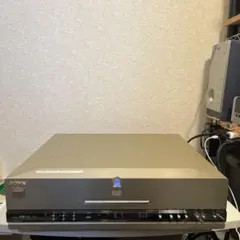 2026年最新】DVP-S9000ESの人気アイテム - メルカリ