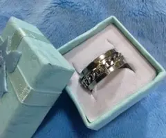 Item thumbnail for item 093e208d-ffd0-4ecb-9b0e-31dc2655d98b