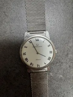 Item thumbnail for item abd246e1-2e9d-4758-891f-02b4ff5b6d03