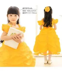 Item thumbnail for item 260b9b8b-c6d5-4f8f-8516-093c8ebb38e7