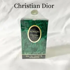 2025年最新】クリスチャンディオール ポイズン 香水の人気
