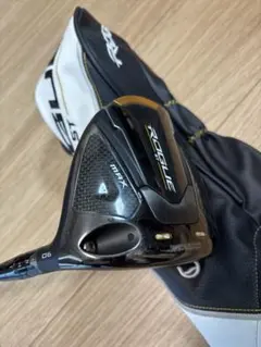 2025年最新】ローグst max ls ヘッドの人気アイテム - メルカリ