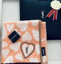 最終金額　バーバリー 大判ハンカチ