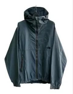 Item thumbnail for item 4e049750-ef05-43d9-905c-09e48e0675e2