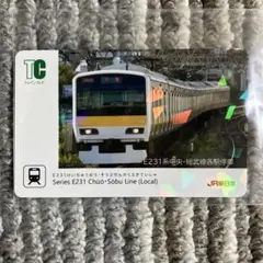 Item thumbnail for item a87dcd3e-625e-451e-8117-0b1ffe01a3f6