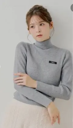 Item thumbnail for item 8b647248-f27a-415d-b34e-8936c989f84b