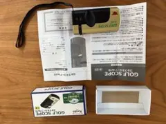 Item thumbnail for item 7e63c53b-14b2-458f-ae6f-5826e4d7057e