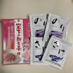 Item thumbnail for item bb357323-9722-4e9e-8d0b-618219beb87e