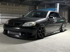 ホンダ シビック EK3 CVT 車検1年 乗って帰れます - メルカリ
