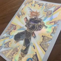 2025年最新】ドラゴンボールダイバーズ 大会の人気アイテム