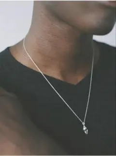 Llife K10 NECKLACE 新品未開封 LIDNM 2026年最新】LIDnM life ネックレスの人気アイテム - メルカリ