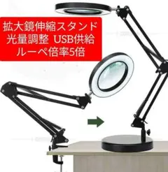 Item thumbnail for item a597b5f7-85b9-47c6-b73b-dd853b4d2eca