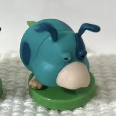 ‼️べべ様専用‼️