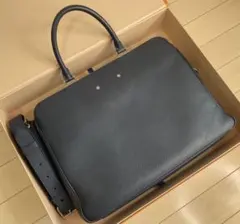 COCOMEISTER マットシュリンク・フリードランド ブルマリーノ - メルカリ