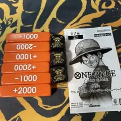 Item thumbnail for item 651cde71-d41d-4b21-ada8-a7afba3f0e64