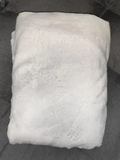 毛布