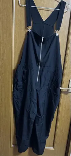 Item thumbnail for item c36ba409-e044-4305-9459-c08713804fe8