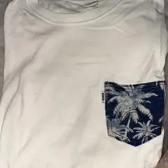 メンズ Tシャツ