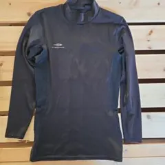 スポーツインナー TIGORA 140