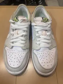 jordan1 low og 最終値下げ