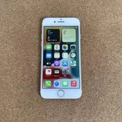 2026年最新】iphone7 バッテリー100の人気アイテム - メルカリ