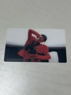 Item thumbnail for item c29111f9-3026-418a-a87b-65daecbf09e1