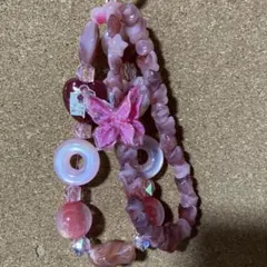 Item thumbnail for item 4db4117f-aaf3-4bc2-9b4e-ec558271baae