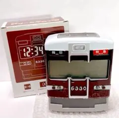 2026年最新】阪急6330の人気アイテム - メルカリ