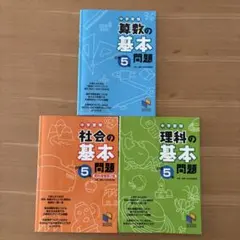 Item thumbnail for item 72355d70-128a-4d01-81fc-91ed25700342