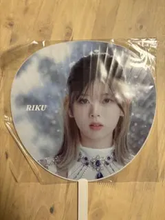 Item thumbnail for item d7c7e67b-3cb0-48b0-a8fd-c750cf8bda1f