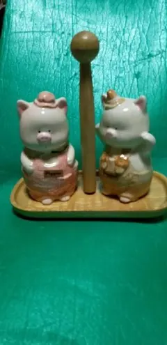 2026年最新】kato kogeiの人気アイテム - メルカリ