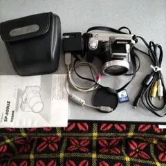ワープロCanon CanoWord α S SUPER ワープロCanon CanoWord α S SUPER - メルカリ