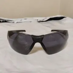 ブラックフライサングラス。のサムネイル