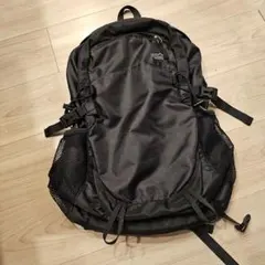 Item thumbnail for item f37d61a0-4cce-449c-98b3-0fe5a8d7cea0