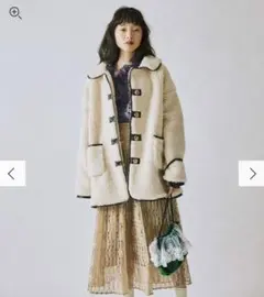 Item thumbnail for item d68f0cc6-845e-44e4-a8cf-b29fa6951601