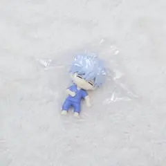 銀魂　ねむらせ隊　坂田銀時