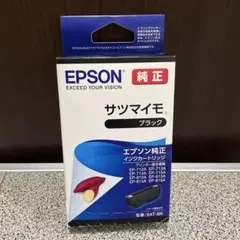 2026年最新】インク 期限切れの人気アイテム - メルカリ