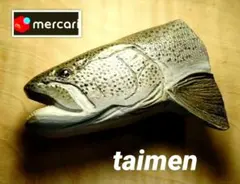 2026年最新】トラウトブローチの人気アイテム - メルカリ