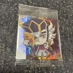ARE様 リクエスト 2点 まとめ商品