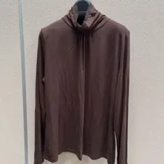 Chakane様 リクエスト 2点 まとめ商品