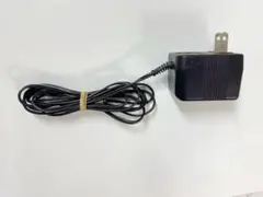 ZOOM ACアダプター AD-006A 黒