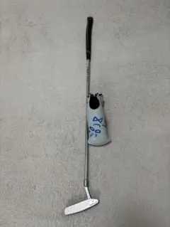 Item thumbnail for item b30cc885-0955-4f09-b0fd-ccbd045924f7