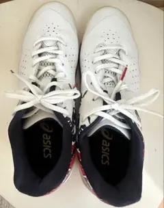 Item thumbnail for item d13b9bfe-c11d-4cb2-84ad-8f4cad0f029e