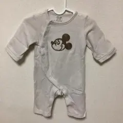 Item thumbnail for item e6538876-7773-4df9-a6dd-dda8790e9a70