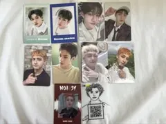 Stray Kids バンチャン まとめ売り 2026年最新】stray kids バンチャン セットの人気アイテム - メルカリ