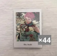 あんスタ 斎宮宗 ぱしゃっつ Vol.5