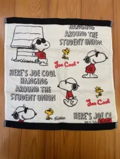 Item thumbnail for item d0525a39-8fbd-4c21-a731-2563a682b537